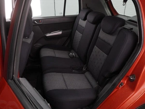 Хетчбэк Hyundai Getz 2006 года, 449000 рублей, Воронеж