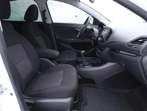 Седан ВАЗ (LADA) Vesta 2021 года, 969000 рублей, Ижевск