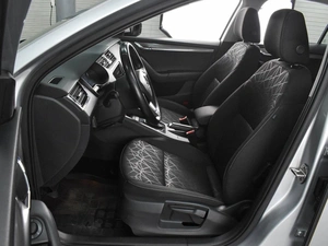 Лифтбек Skoda Octavia 2018 года, 1564000 рублей, Воронеж