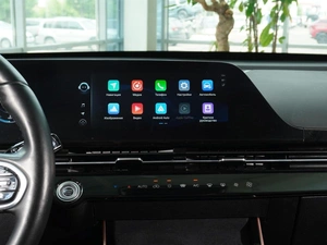 Внедорожник OMODA C5 2023 года, 1848000 рублей, Тверь