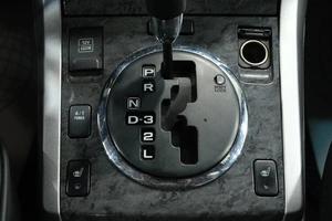 Внедорожник Suzuki Grand Vitara 2012 года, 1299000 рублей, Новокузнецк