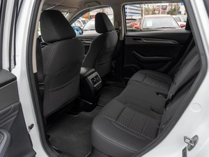 Внедорожник Haval F7 2021 года, 1799000 рублей, Саратов