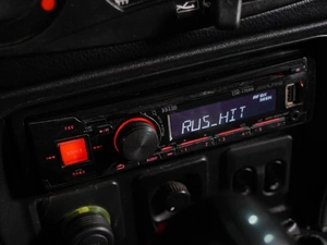 Внедорожник Chevrolet Niva 2013 года, 569000 рублей, Воронеж