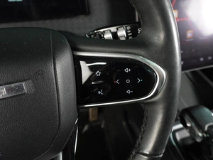 Внедорожник JAECOO J7 2023 года, 2229000 рублей, Воронеж