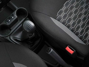 Универсал ВАЗ (LADA) Granta Cross 2019 года, 870000 рублей, Москва