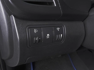 Седан Hyundai Solaris 2012 года, 950000 рублей, Ростов-на-Дону