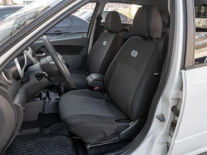 Хетчбэк Datsun mi-DO 2015 года, 619000 рублей, Саратов