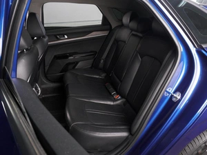 Седан Kia K5 2021 года, 2798000 рублей, Красный Пахарь