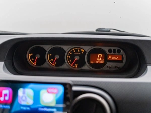 Универсал Toyota Corolla Rumion 2010 года, 1250000 рублей, Красноярск