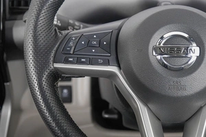 Минивэн Nissan Serena 2017 года, 1919000 рублей, Кемерово