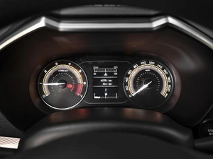 Универсал ВАЗ (LADA) Vesta 2023 года, 1378000 рублей, Ставрополь