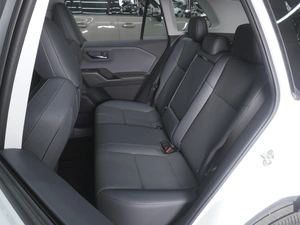 Внедорожник Toyota RAV4 2026 года, 4689000 рублей, Ростов-на-Дону