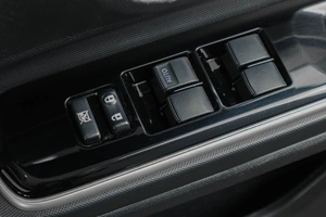 Хетчбэк Toyota Aqua 2017 года, 1339000 рублей, Тюмень