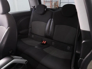 Хетчбэк MINI Cooper 2007 года, 749000 рублей, Воронеж