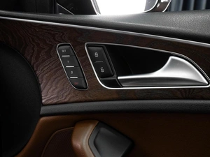 Универсал Audi A6 Allroad Quattro 2012 года, 2349000 рублей, Тюмень