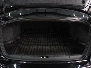 Седан Mitsubishi Lancer 2008 года, 699000 рублей, Воронеж