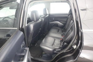 Внедорожник Peugeot 4007 2009 года, 900000 рублей, Орёл