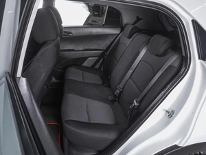 Внедорожник Hyundai Creta 2017 года, 1480000 рублей, Ростов-на-Дону