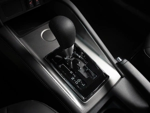 Внедорожник Mitsubishi ASX 2023 года, 3175000 рублей, Тюмень