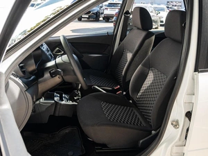 Седан ВАЗ (LADA) Granta 2025 года, 915000 рублей, Краснодар