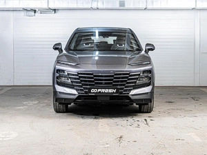 Внедорожник Jetour Dashing 2024 года, 2327000 рублей, Ставрополь