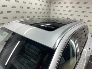 Внедорожник Chery Tiggo 7 Pro Max 2023 года, 1999000 рублей, Красноярск