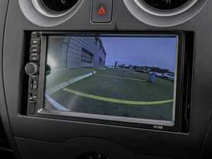 Хетчбэк Nissan Note 2020 года, 1145000 рублей, Краснодар