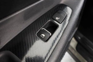 Внедорожник Hyundai Santa Fe 2018 года, 2949000 рублей, Пермь