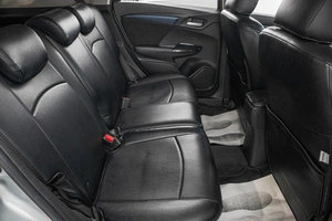 Универсал Honda Shuttle 2015 года, 1249000 рублей, Барнаул