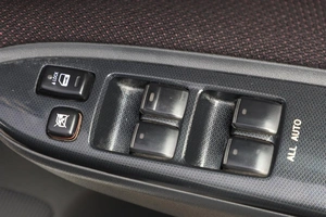 Минивэн Toyota Wish 2008 года, 999000 рублей, Новосибирск