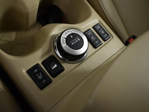 Внедорожник Nissan X-Trail 2022 года, 3547900 рублей, Казань