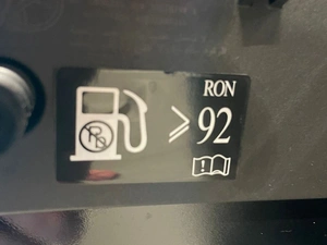 Внедорожник Haval Jolion 2025 года, 2749000 рублей, Красноярск