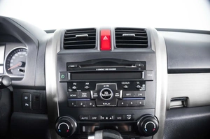 Внедорожник Honda CR-V 2011 года, 1499000 рублей, Пермь