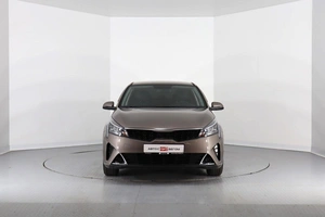 Седан Hyundai Solaris 2025 года, 2410000 рублей, Брянск