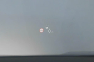 Внедорожник Kia Sorento 2021 года, 4039000 рублей, Тюмень