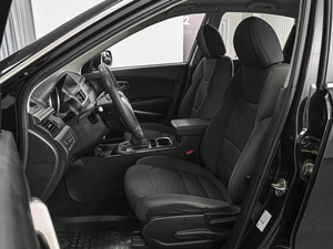 Внедорожник FAW Besturn X80 2018 года, 1125000 рублей, Ставрополь