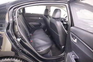 Седан Kia Rio 2018 года, 1550000 рублей, Брянск