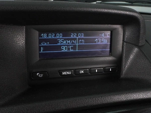 Седан ВАЗ (LADA) Priora 2016 года, 579000 рублей, Минеральные Воды