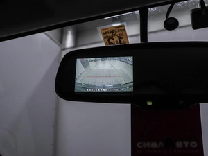 Хетчбэк Mitsubishi EK Wagon 2014 года, 675000 рублей, Красноярск