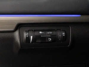 Внедорожник EXEED TXL 2022 года, 2347444 рублей, Москва