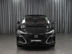 Седан Changan Eado Plus 2023 года, 1790000 рублей, Ставрополь