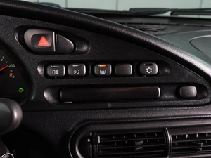 Внедорожник Chevrolet Niva 2013 года, 629000 рублей, Воронеж