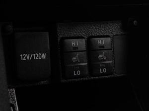 Седан Toyota Corolla 2014 года, 1133000 рублей, Тюмень