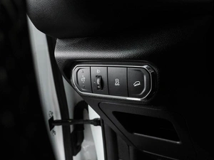Внедорожник Haval Jolion 2022 года, 1798000 рублей, Воронеж