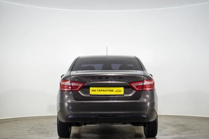Седан ВАЗ (LADA) Vesta 2020 года, 719000 рублей, Оренбург