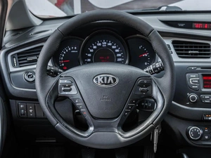 Хетчбэк Kia Ceed 2015 года, 1160000 рублей, Ставрополь