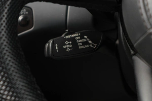 Лифтбек Audi A5 2010 года, 2199000 рублей, Тюмень
