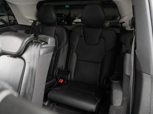 Внедорожник Volvo XC90 2017 года, 2719000 рублей, Тюмень