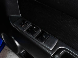 Минивэн Toyota bB 2000 года, 549000 рублей, Тюмень