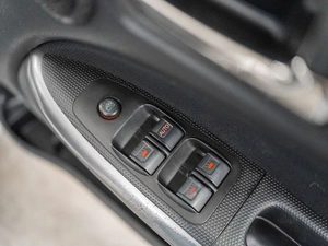 Минивэн Honda Stream 2006 года, 670000 рублей, Красноярск